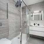 Ocean View Rooftop Paradise, Tavira * Кабанаш-де-Тавира