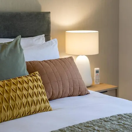 아파트 Ocean View Rooftop Paradise, Tavira *