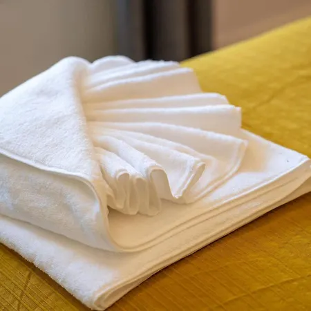 Ocean View Rooftop Paradise, Tavira קבאנס דה טאבירה