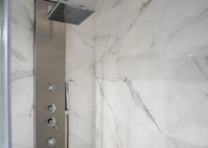 Ocean View Rooftop Paradise, Tavira 카바나스데타비라