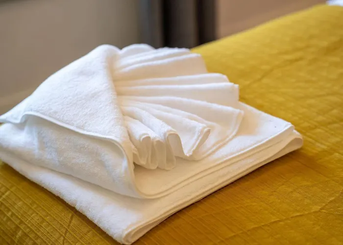 Ocean View Rooftop Paradise, Tavira 카바나스데타비라