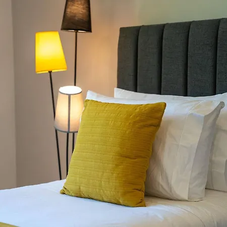 Ocean View Rooftop Paradise, Tavira Cabanas De Tavira