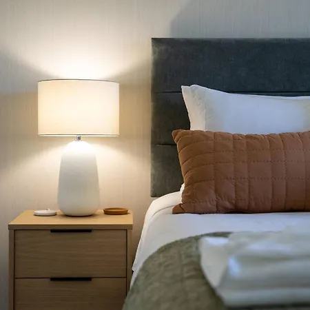 Ocean View Rooftop Paradise, Tavira