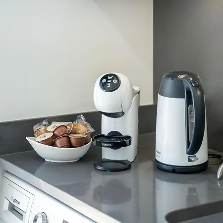 Ocean View Rooftop Paradise, Tavira Διαμέρισμα