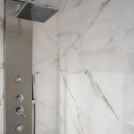 Ocean View Rooftop Paradise, Tavira Cabanas De Tavira