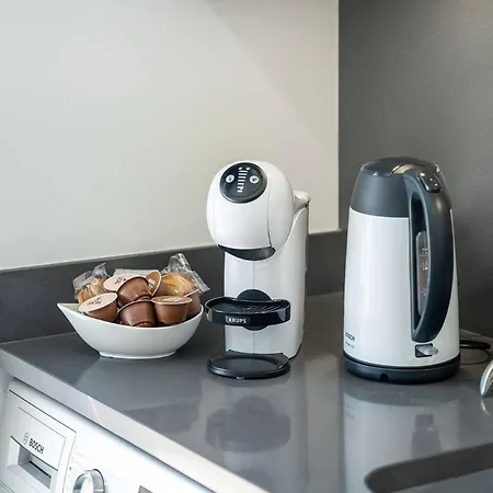 Ocean View Rooftop Paradise, Tavira