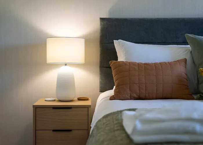 Ocean View Rooftop Paradise, Tavira